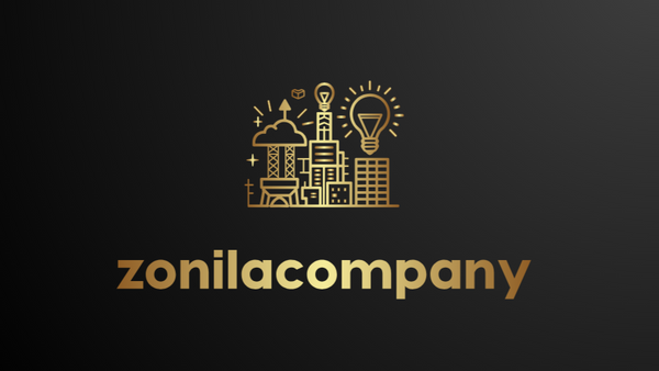 Zonila Company 